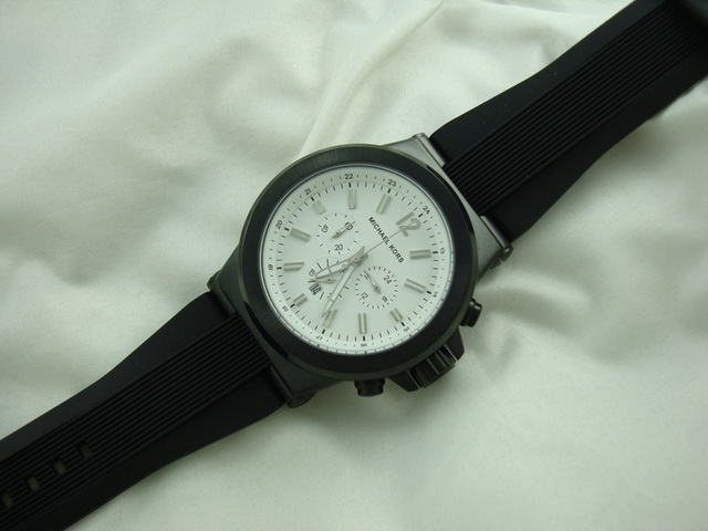 MichaeI Kors Watches On Sale 103